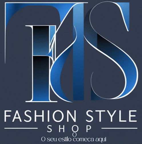 fashionstyleshop.site